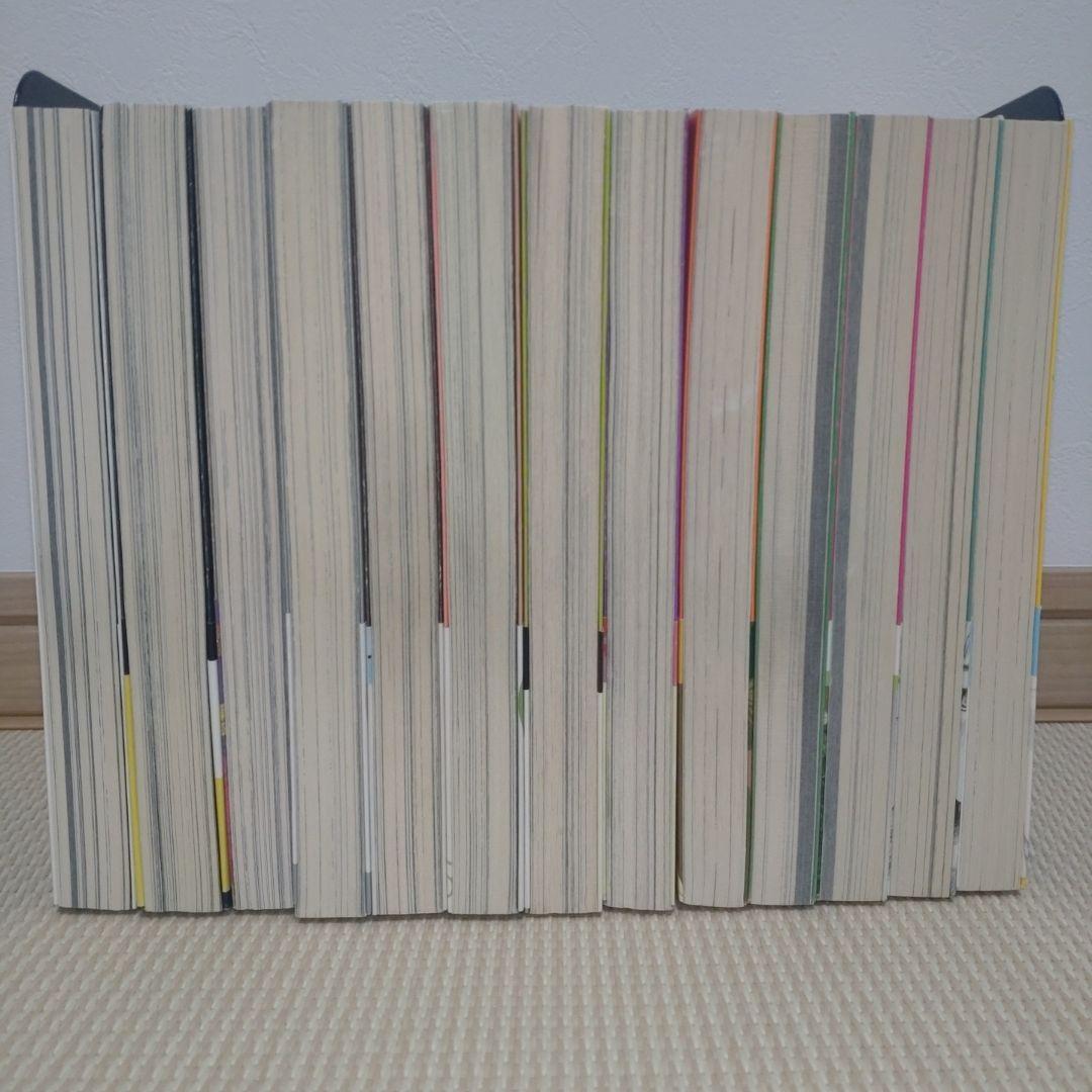 おやすみプンプン 全巻【完結】浅野いにお ヤングサンデーコミックス