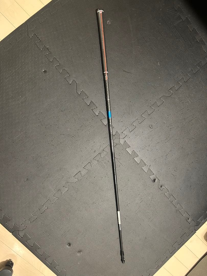 新品◆TENSEI 1K BLUE ◆三菱ケミカル◆55-S◆テンセイ1Kブルー