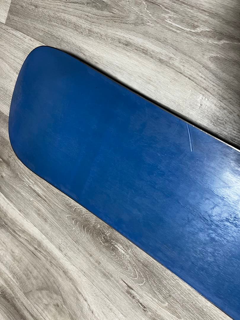 Kuro 　MOSS(モス). An 36 MOSS BOARD
