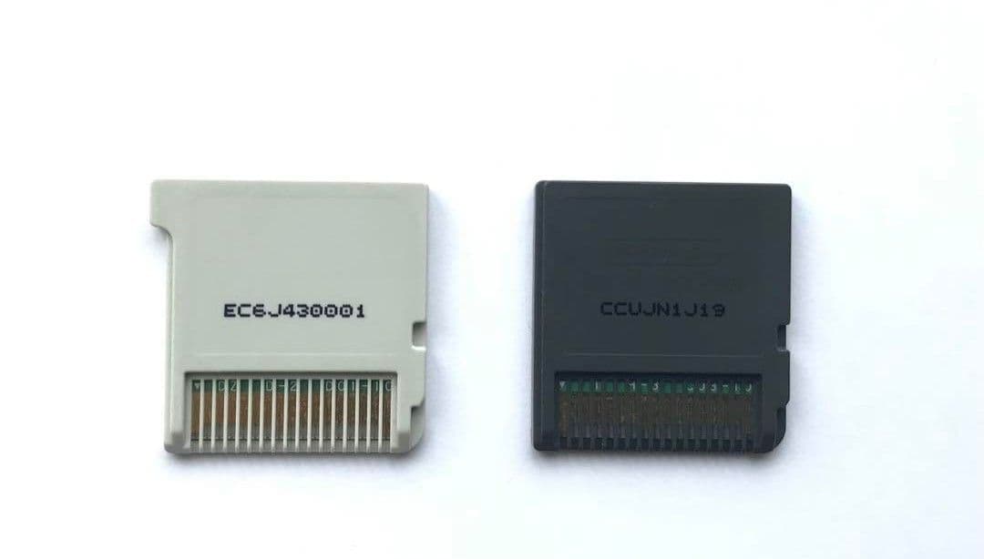 トモダチコレクション新生活　3DS　 トモダチコレクション DS　トモコレ