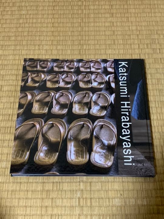 【非売品】臨済禅師1150年・白隠禅師250年遠諱記念　雲衲大攝心記録写真集