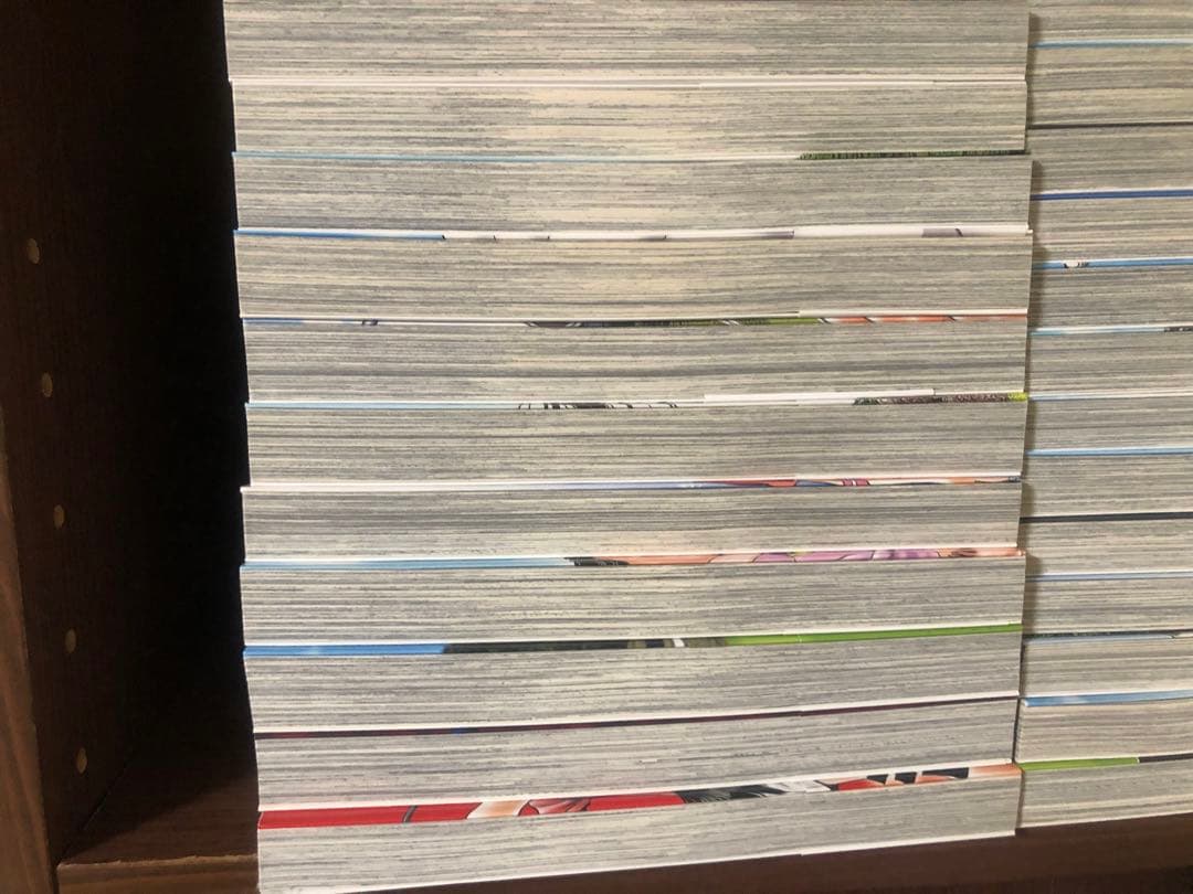 オーイ！とんぼ　1-48巻　ほぼ全巻セット