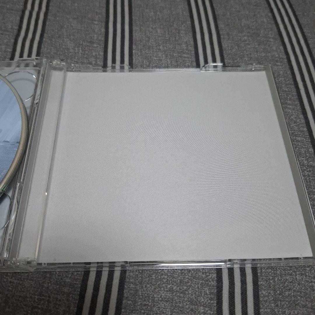 浜崎あゆみ A ONE TA ファンクラブ限定盤CD+Blu-ray