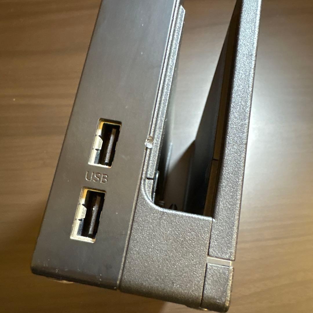 Nitendo Switch HAC-001 初期型