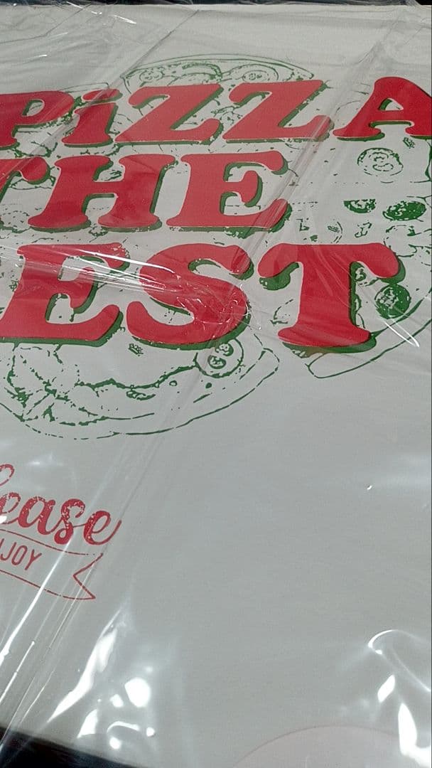 【初回生産限定盤】BiSH THE BEST PiZZA THE BEST