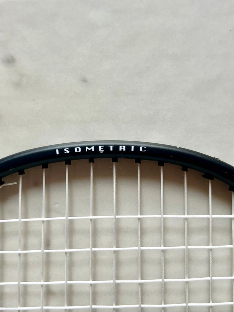 YONEX ArcSaber LITE バドミントンラケット