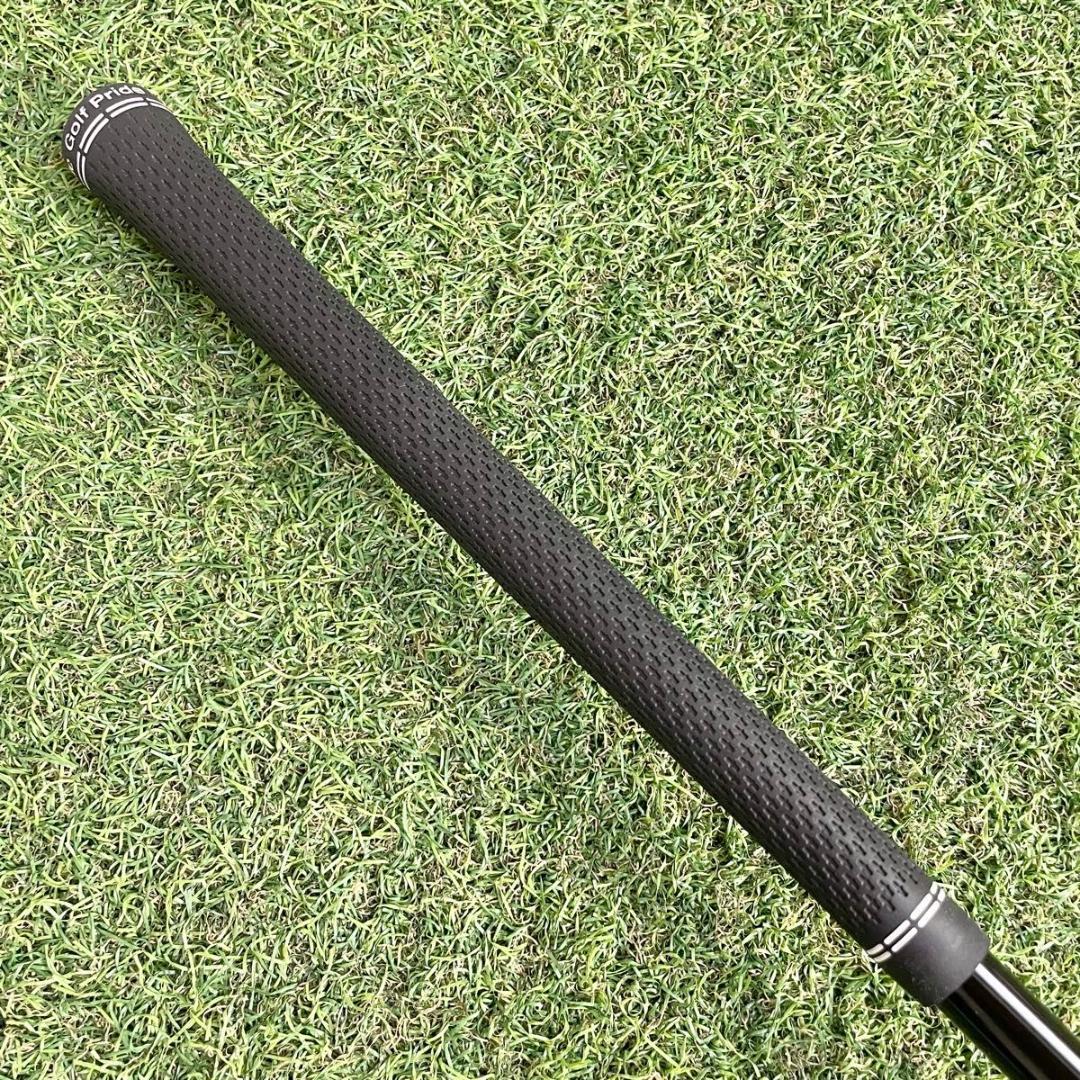【レフティ】ピン PING GLIDE4.0 単品 ウェッジ 58° SR 左用