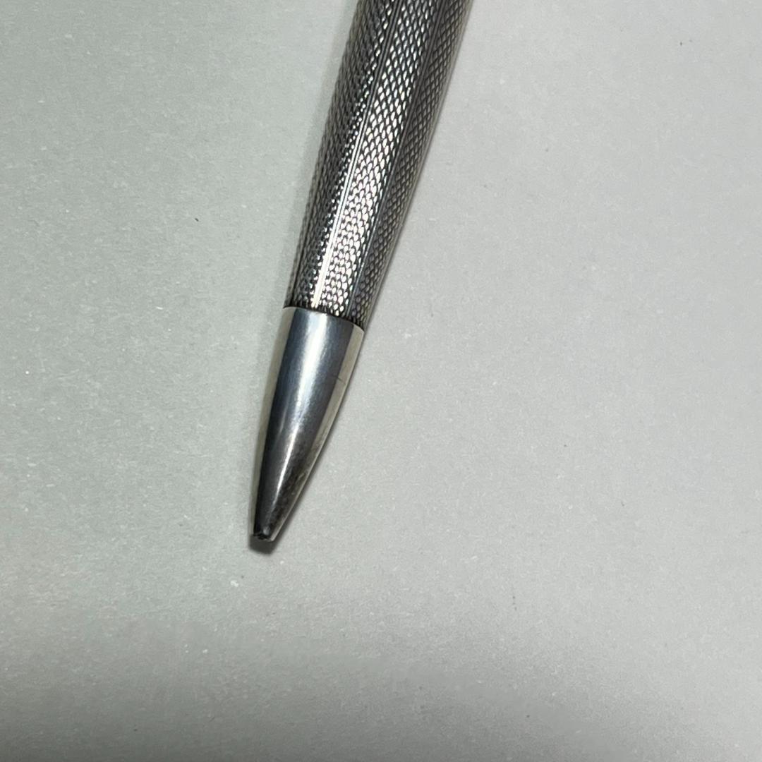 カランダッシュ ボールペン・シャープセット