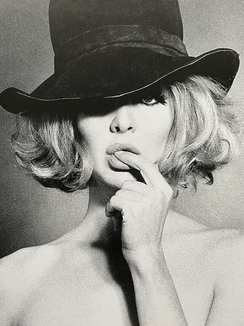COWBOY KATE& Director’s Cut