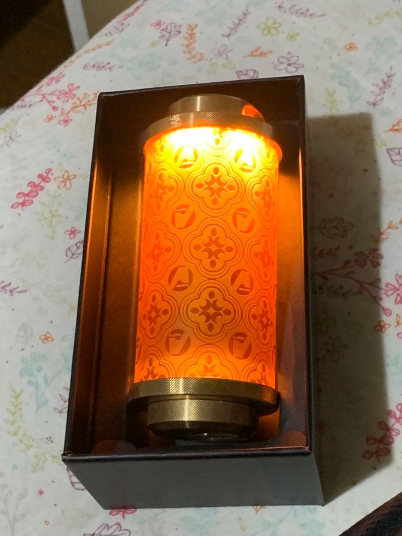 【asimocrafts】 MIYABI_A_RICH