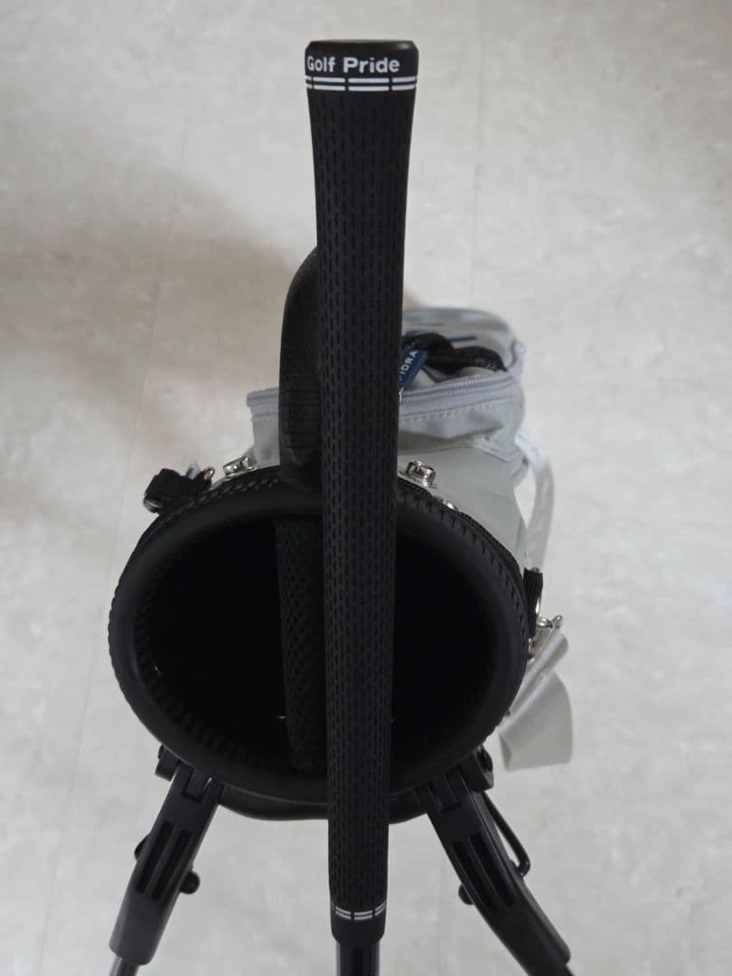 【美品】TSR2 4W × VENTUS BLUE 6S VELOCORE