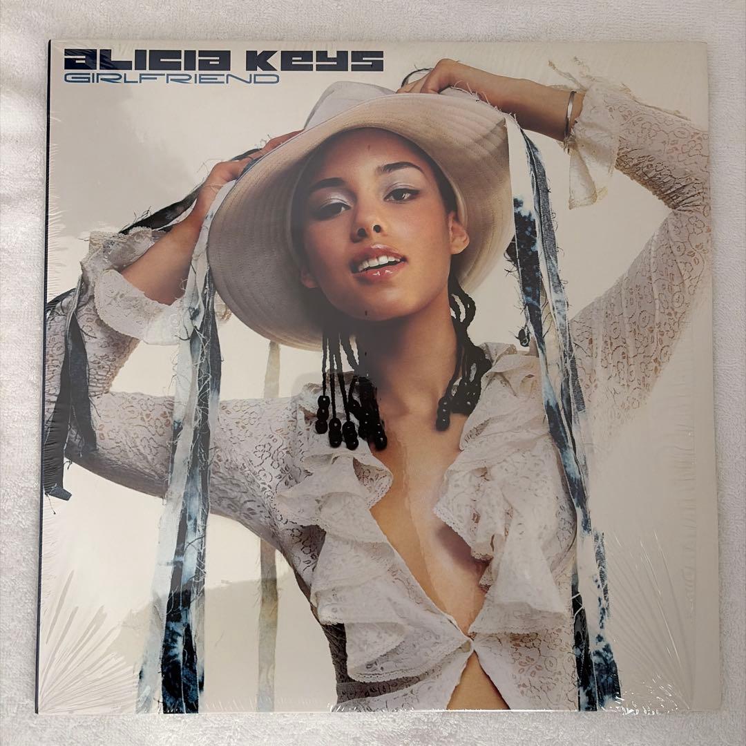 R&B レコード8枚セット