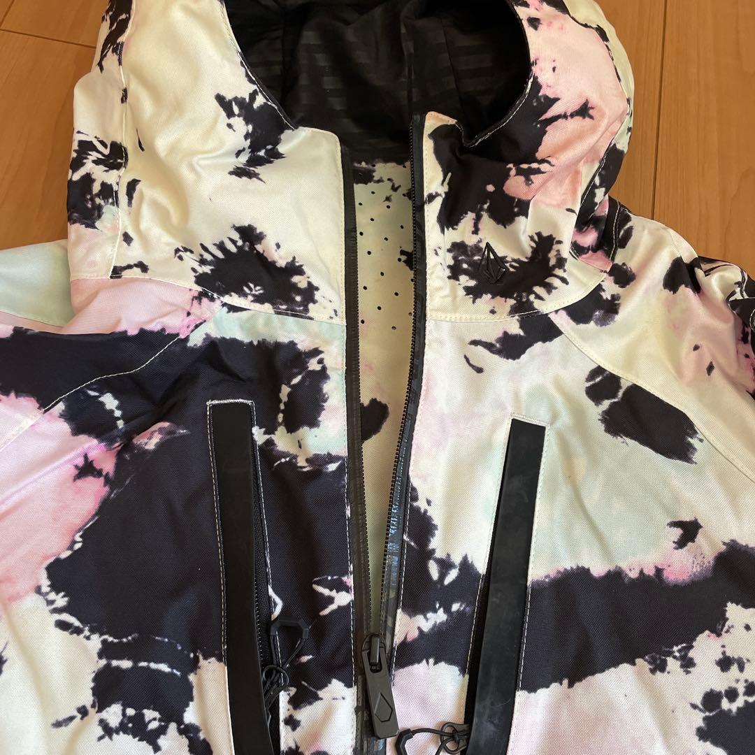 りえちん