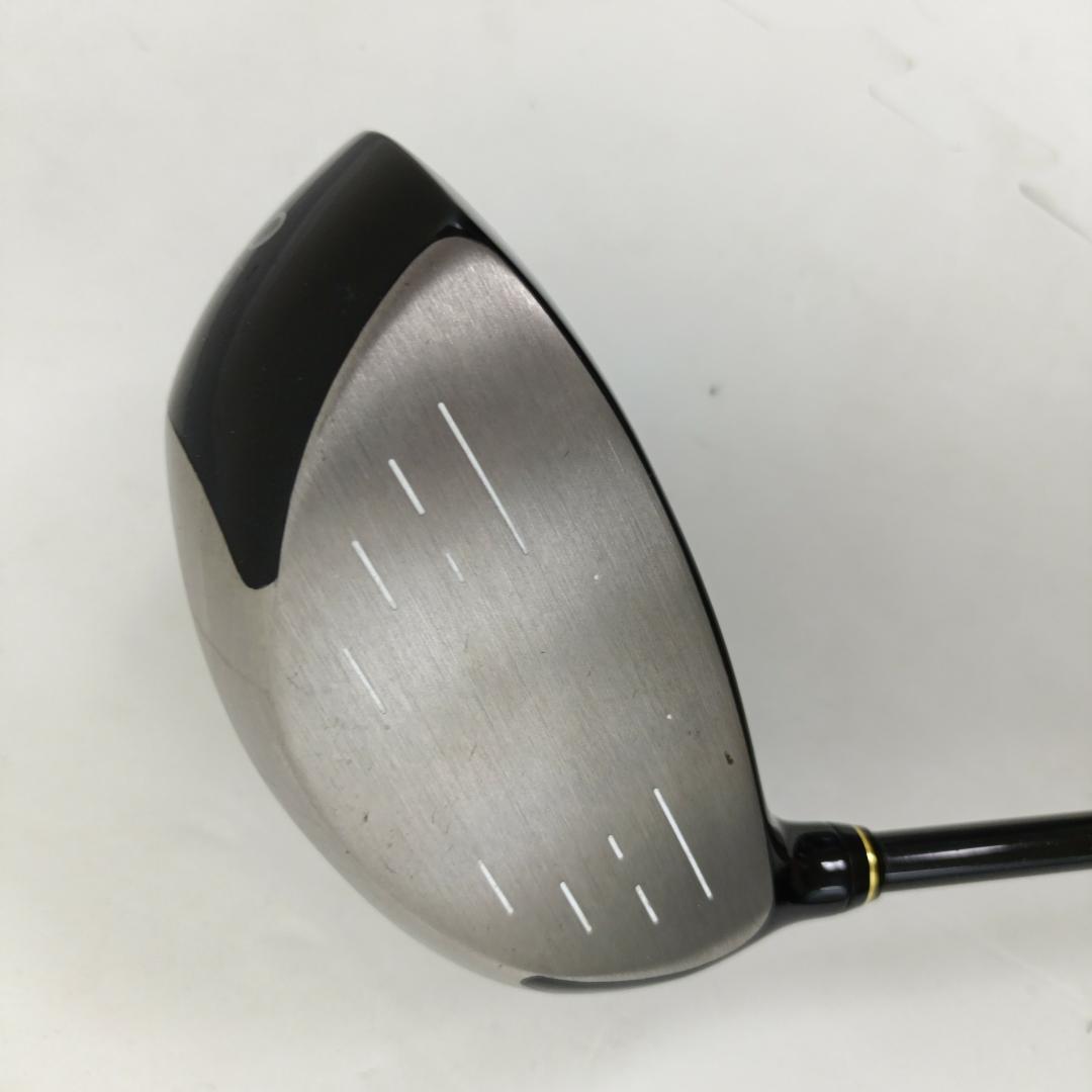ゼクシオ XXIO アイアン ドライバー 11本 セット Flex S