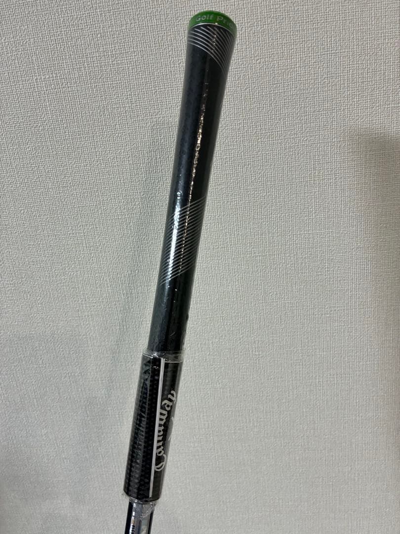 キャロウェイ純正　ベンタスグリーン　5-S 1W 45.5インチ