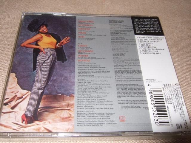 PHYLLIS ST.JAMES,新品,ブラコン,フィリス・セント・ジェイムス