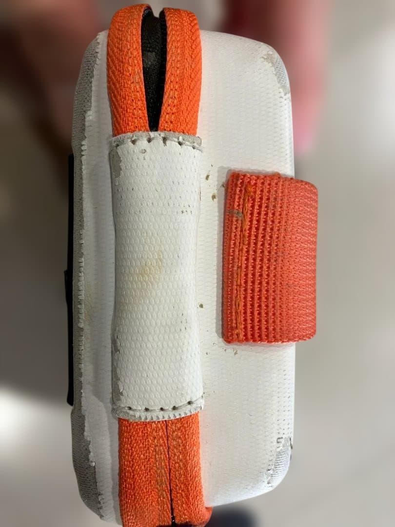 【お買い得】Bushnell A1 SLOPE ゴルフ用距離計