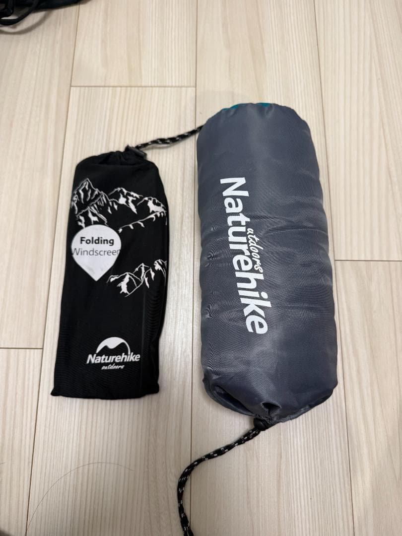 た*ん様 約48000円 Naturehike モーラナイフ オピネル キャンプ