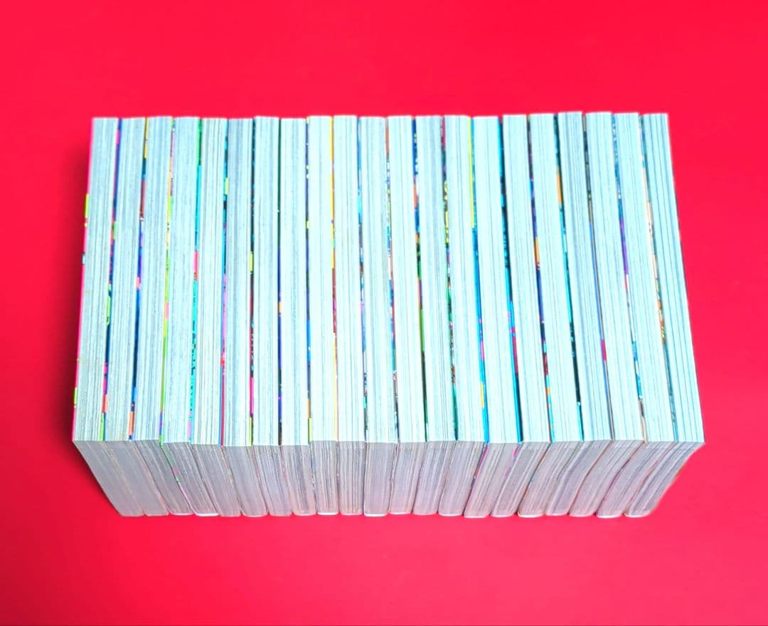 ゾンビになるまでにしたい100のこと全巻　１〜２１巻