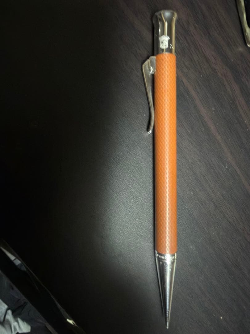 ふ*い様 高級文具 セット販売