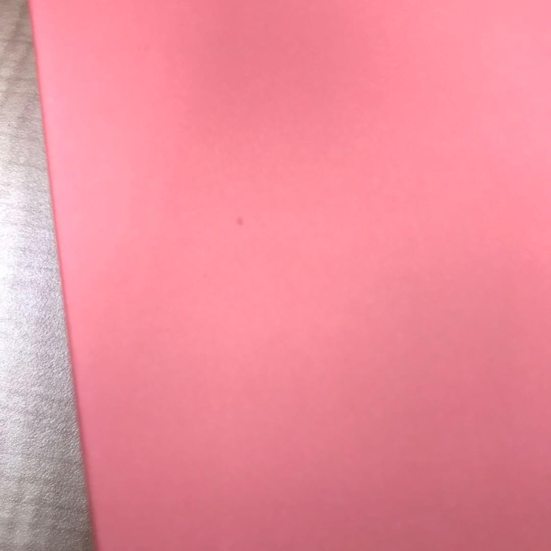 ❶ BTS MEMORIES of 2019 DVD 日本語字幕付 ジョングク