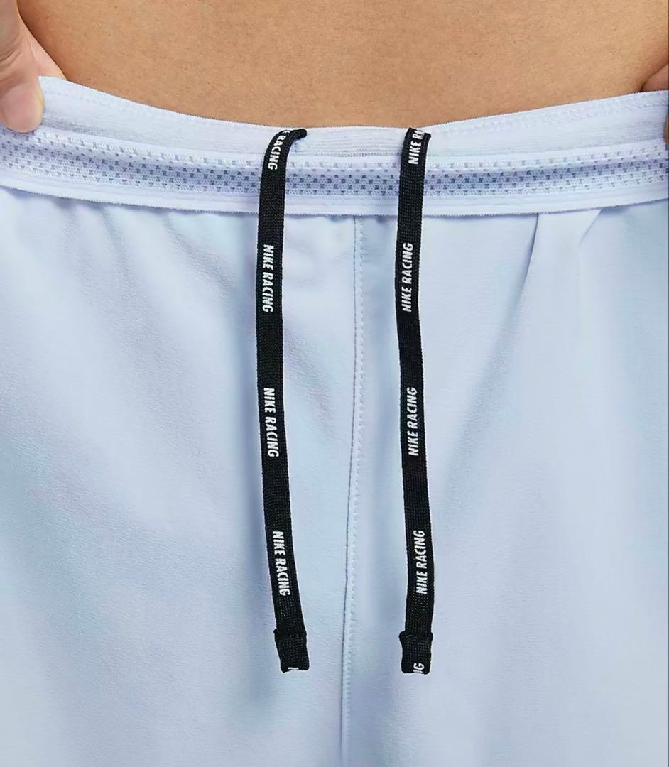 NIKE ナイキエアロスイフト　ランニングショートパンツ