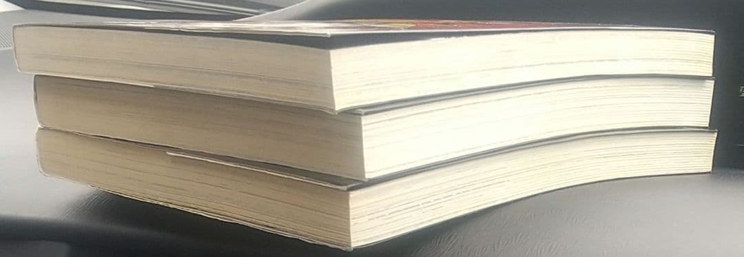 グレンダイザー　全巻　全3巻　送料無料