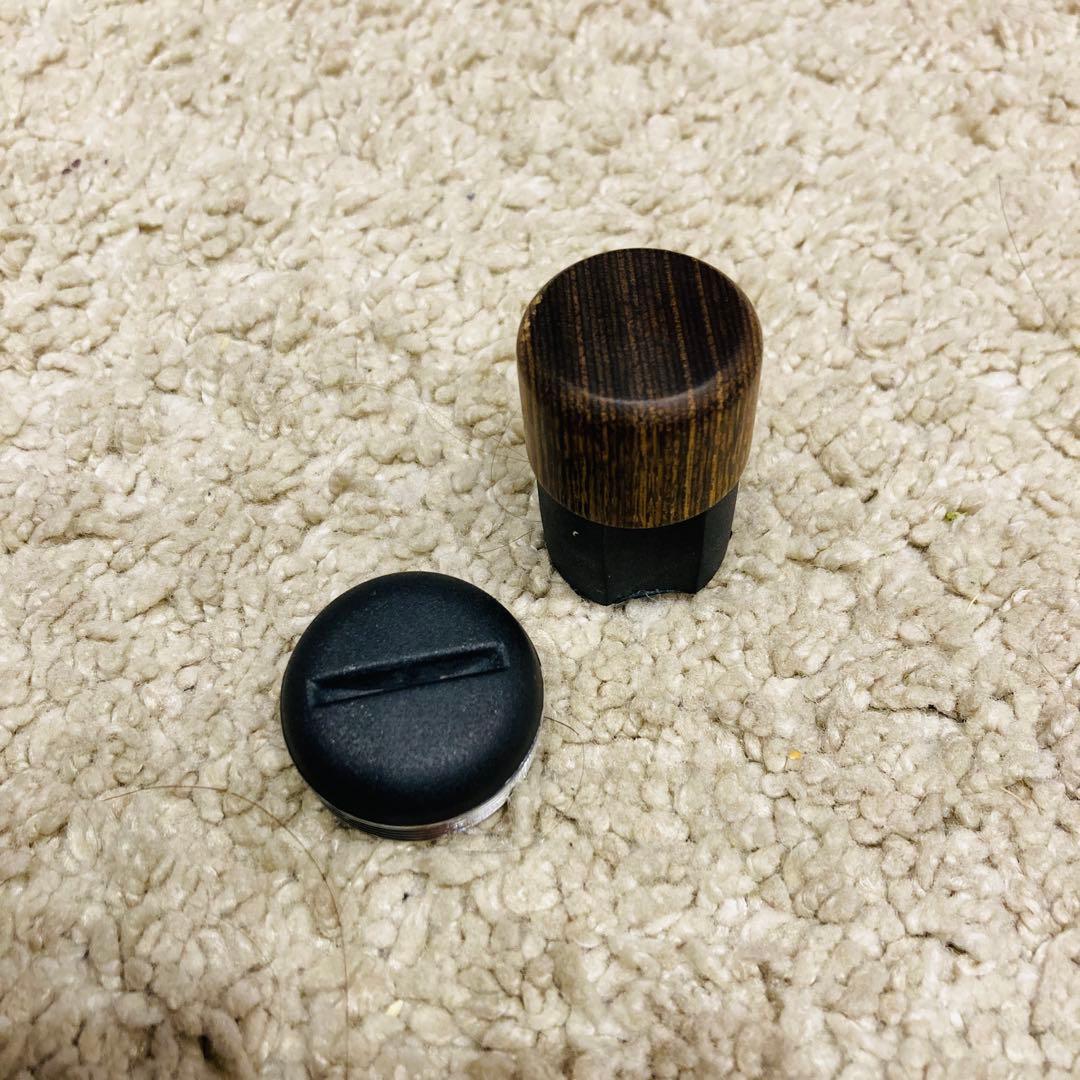 シマノ SHIMANO TOMOAYU 鮎竿 85NM 友鮎　トモアユ　友釣り