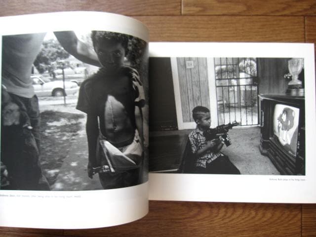 アート・デザイン・音楽 East Side Stories Gang Life in East L.A.