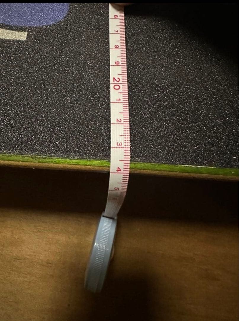 welcome independent 美品コンプリート