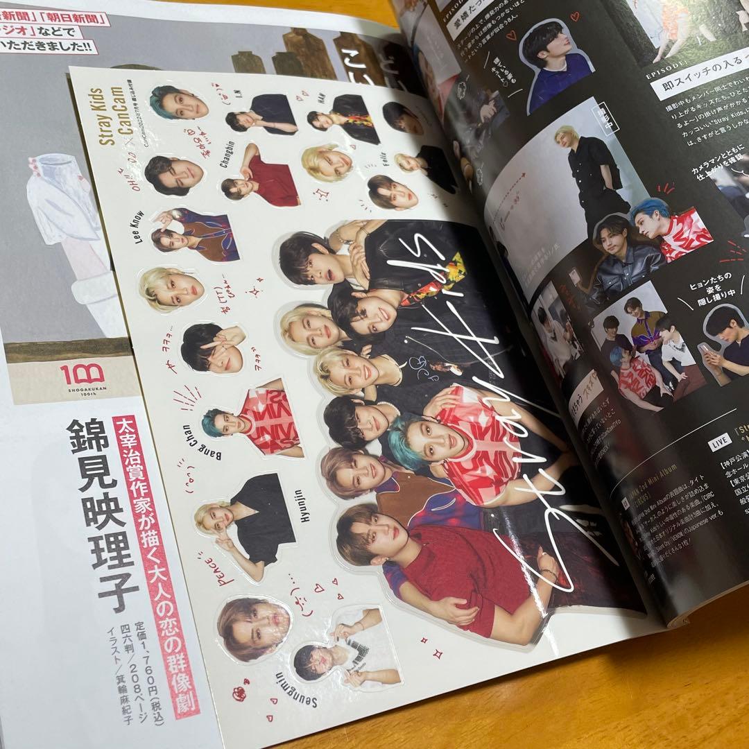 straykids アルバム・グッズまとめ売り