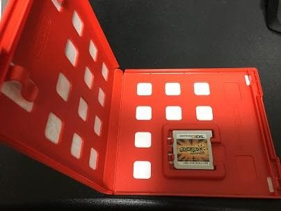 中古　ポケモン　ウルトラサン　図鑑コンプリート全807種類　色違い全種　育成済