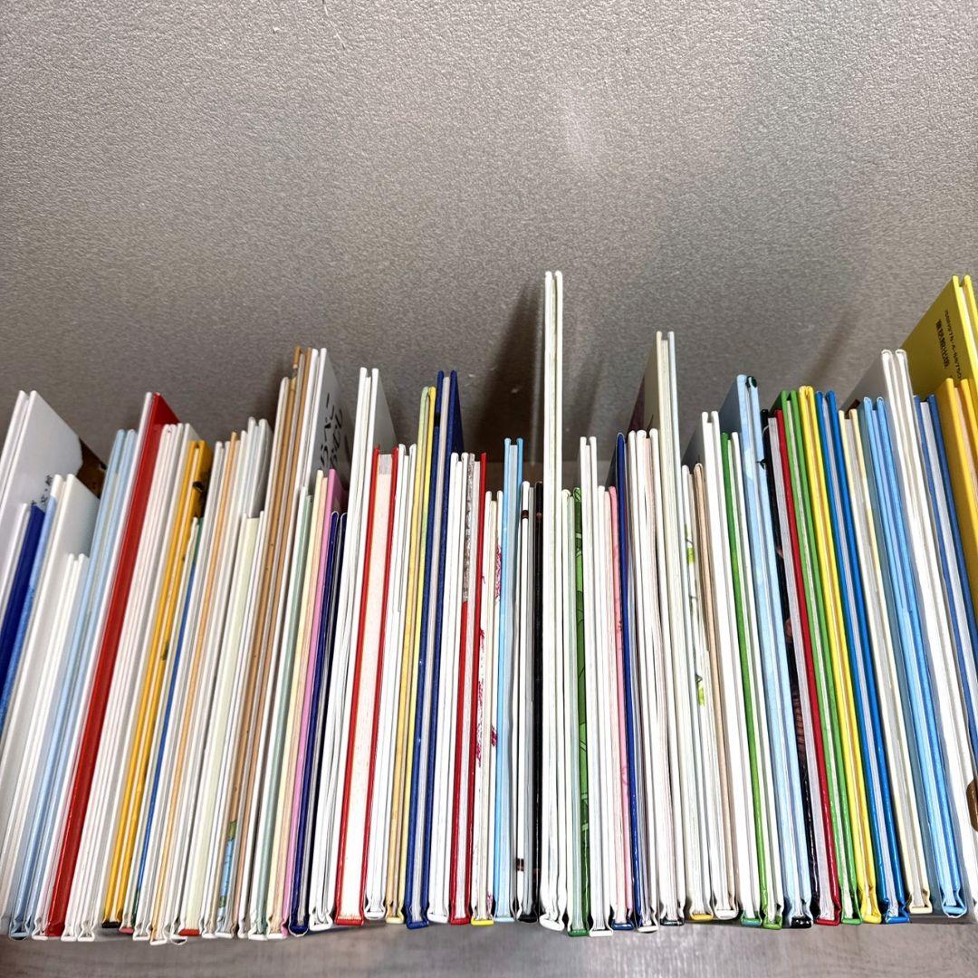 幼児〜低学年向け55冊 福音館 くもん推薦図書多数 厳選まとめ売り