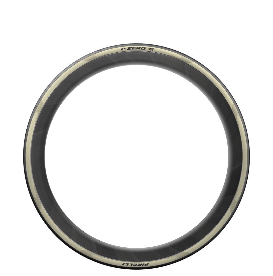 ⬛︎ピレリ P ZERO Race RS 28レトロ 新品2本セット⬛︎