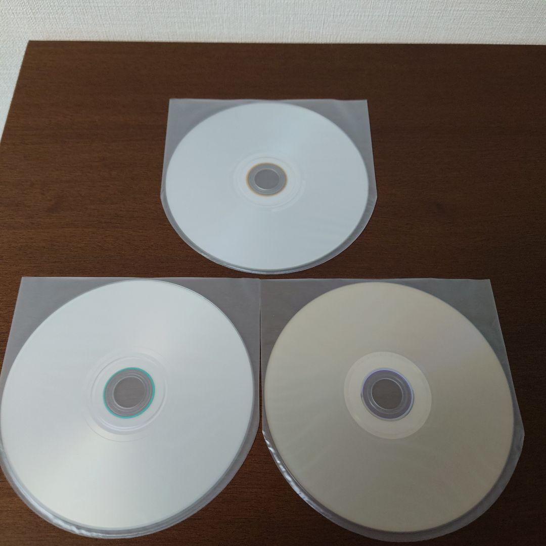 sukekiyo 「VITIUM」通販限定　初回盤