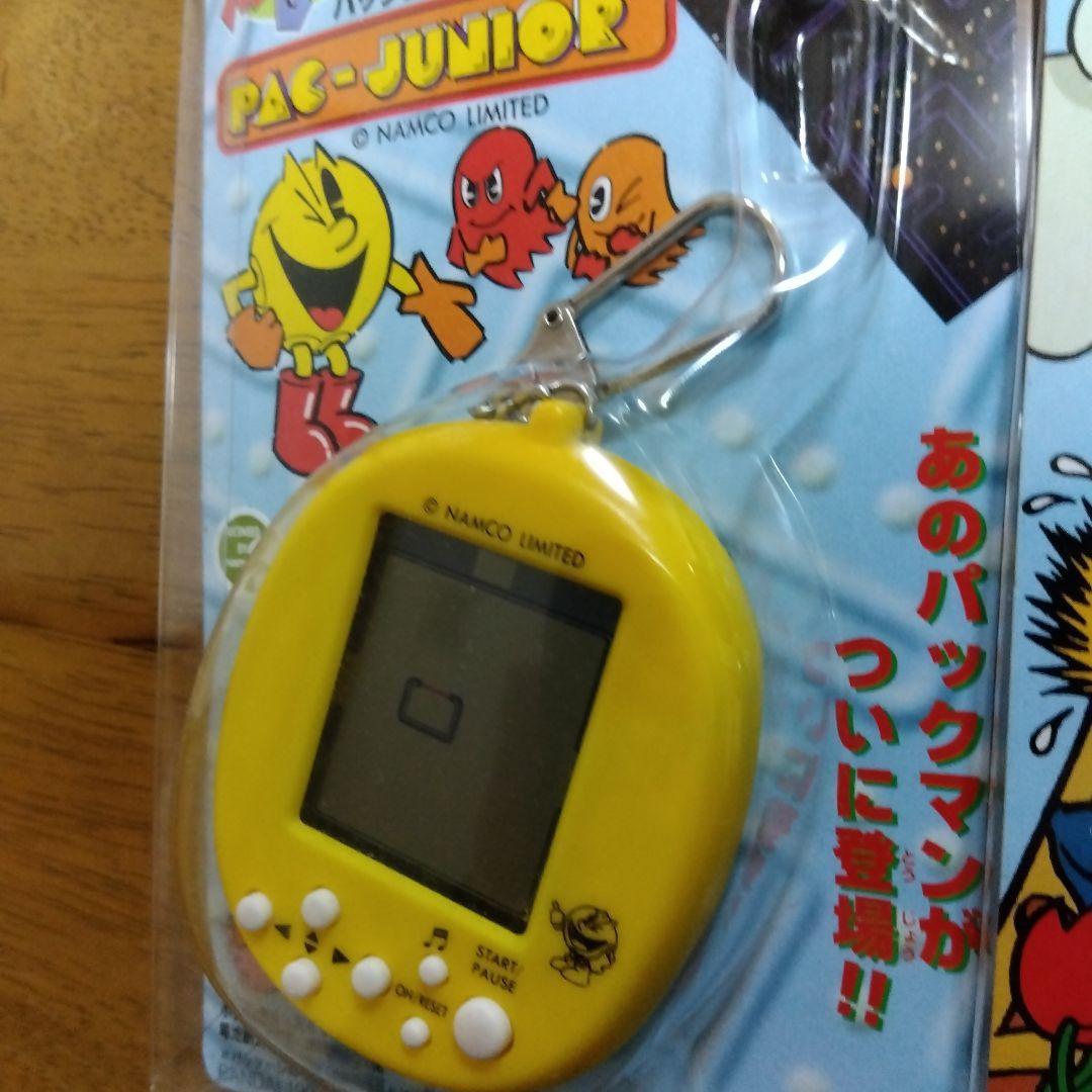 ポータブルゲーム機　5つセット