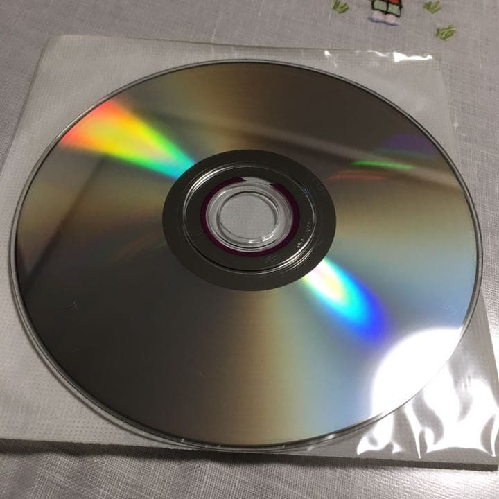 ショパン Chopin CD全集11枚 ルービンシュタイン　入手困難