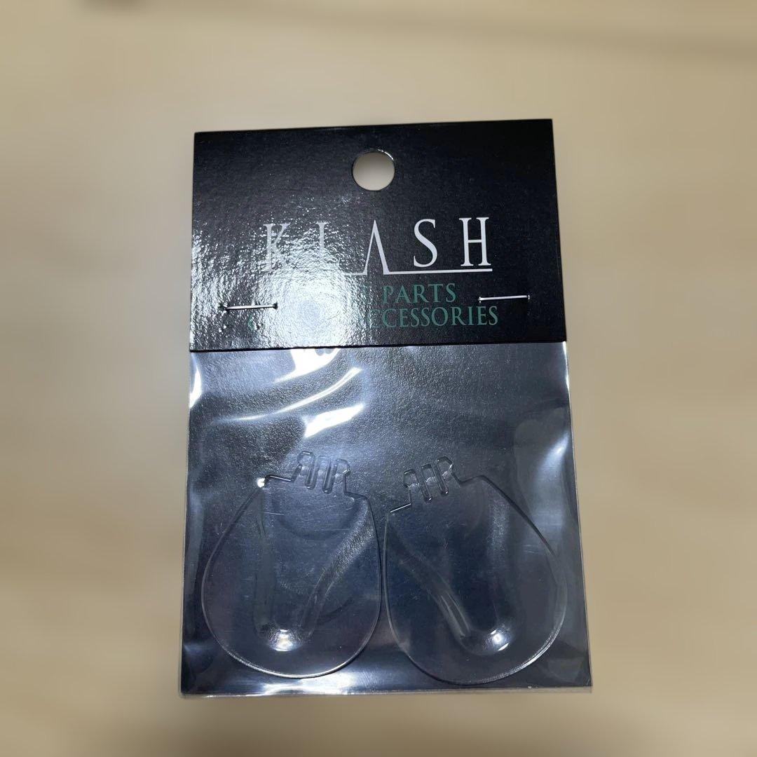 ルアー・フライ KLASH9 Low FULL MOON BITE
