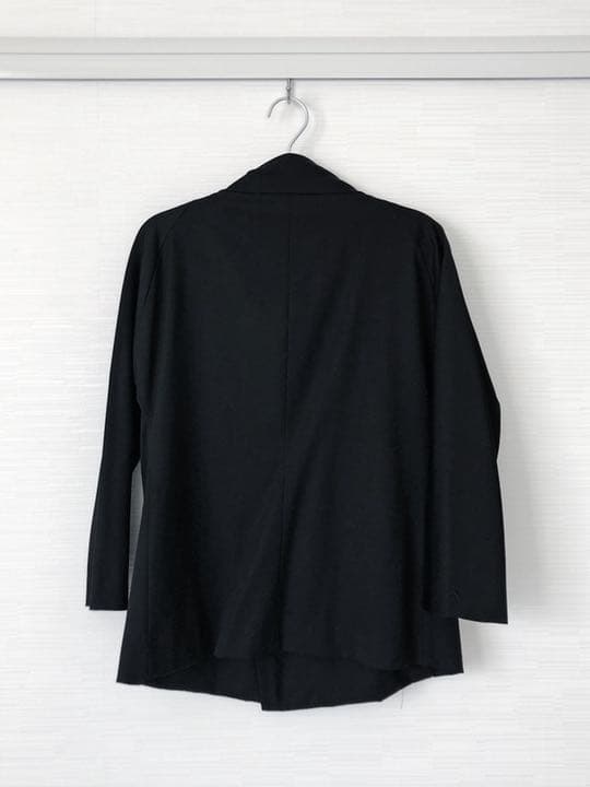 最終値下げ●Y's ワイズ ヨウジヤマモト ジャケット