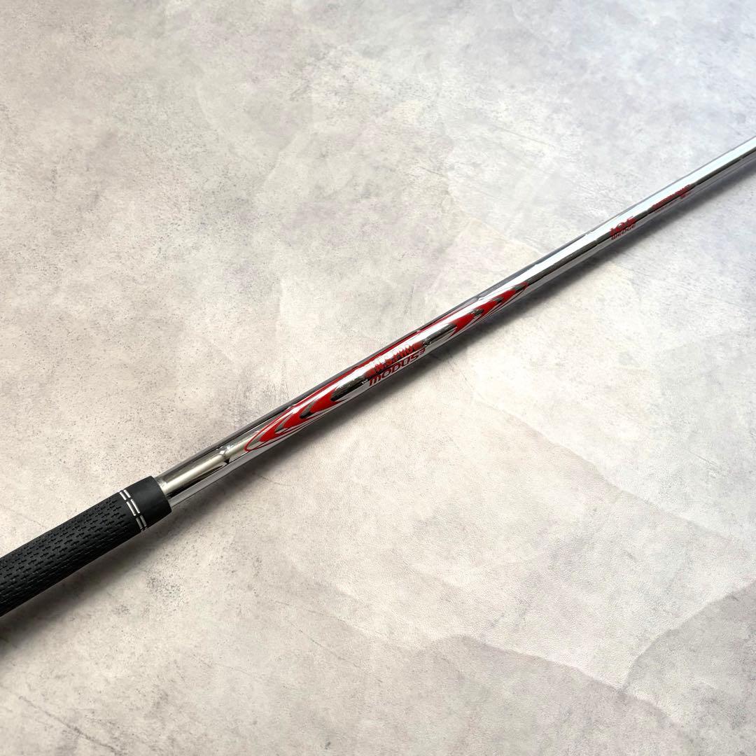 Cleveland RTZ TOUR RACK ツアーラック 54° ウェッジ