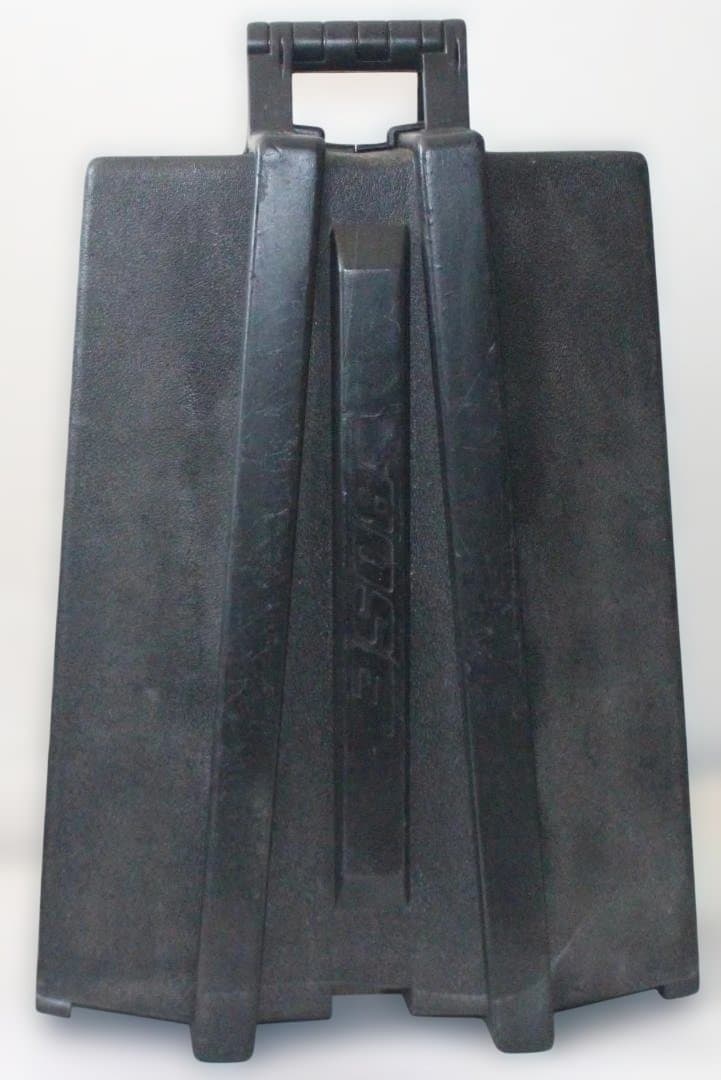 Bose MODEL402 スタジオモニタースピーカー 2台セット