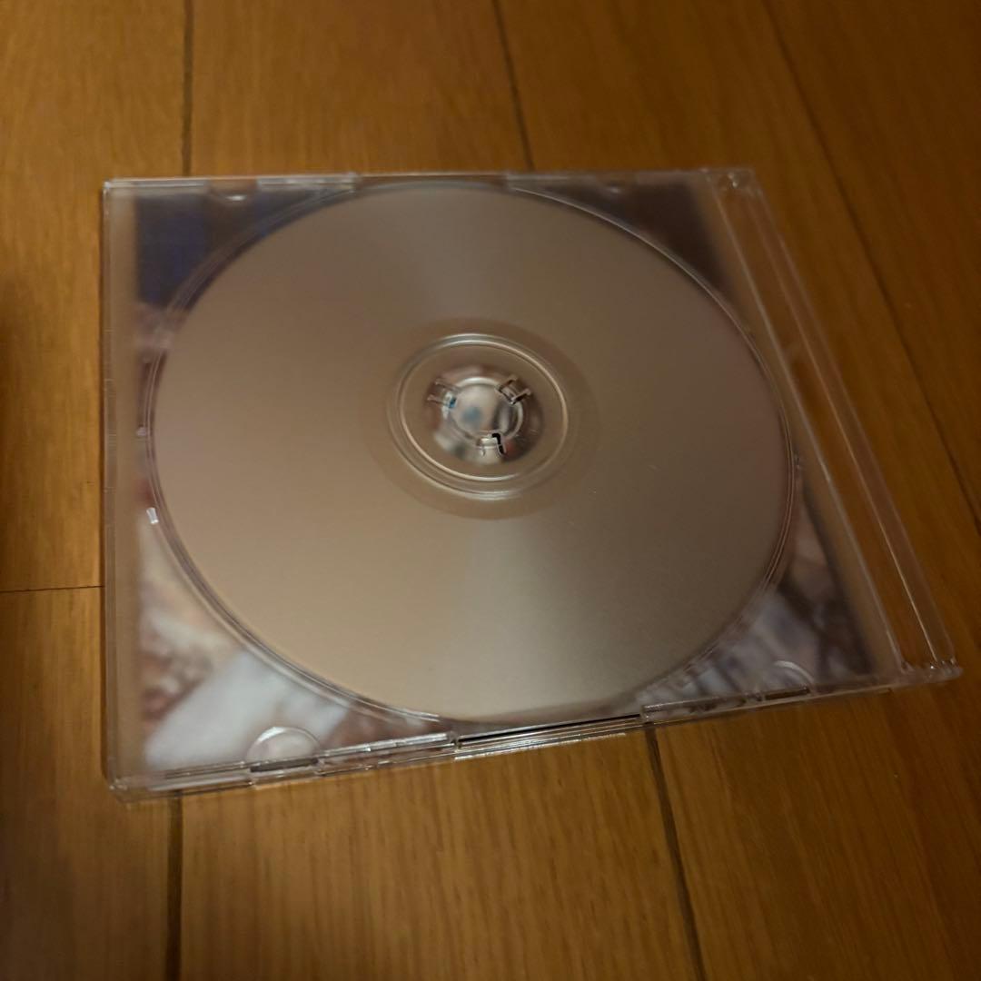 hizaki CD2枚セットRosario Queen of the Night