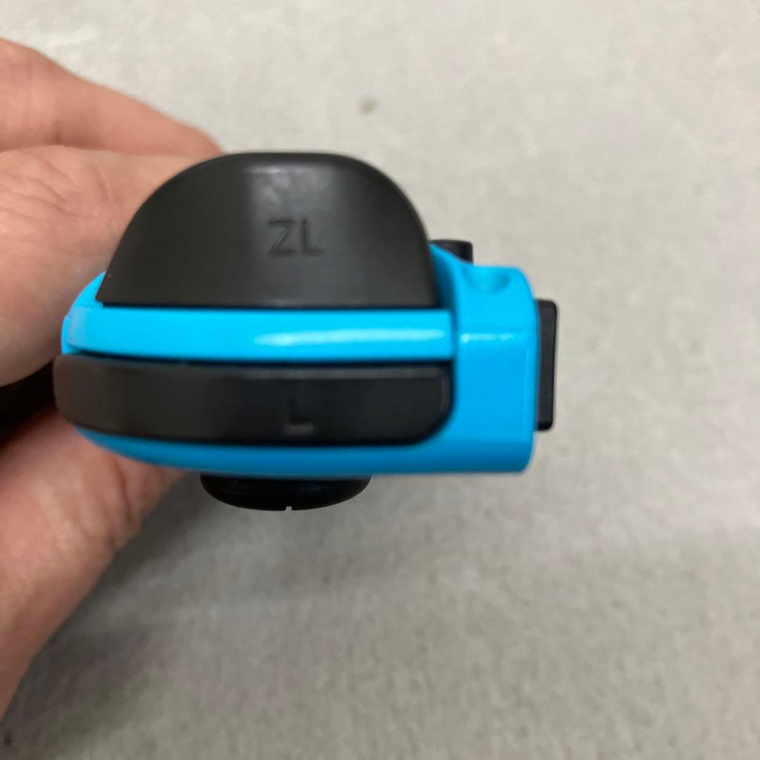 GD5143 Nintendo Switch 本体＋PROコントローラー