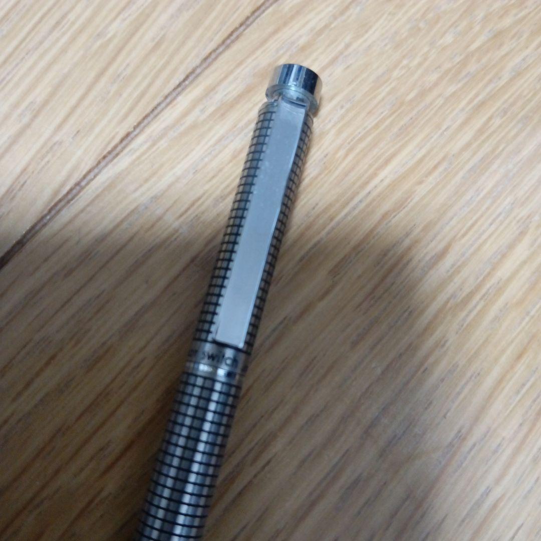 PILOT　switch