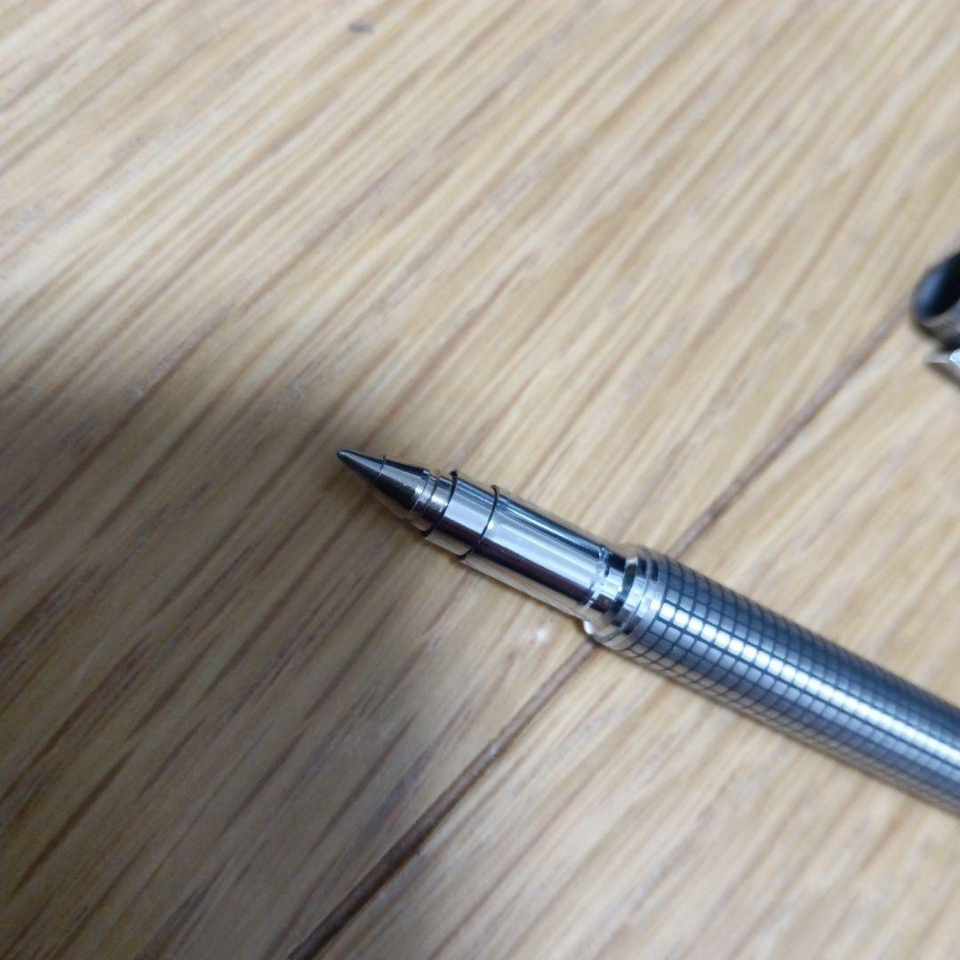 PILOT　switch
