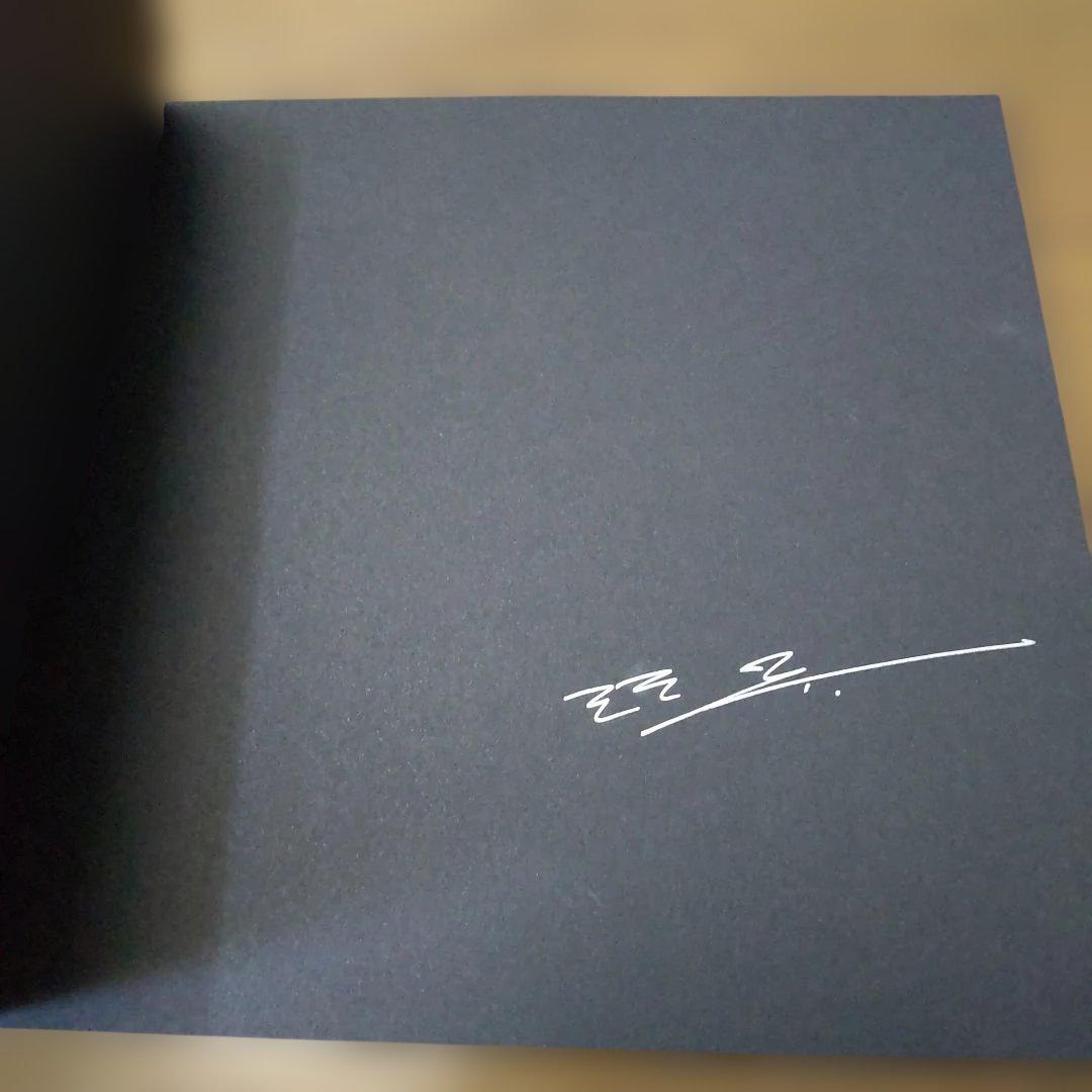 BRAHMAN 「八面玲瓏」日本武道館　Blu-ray BOX