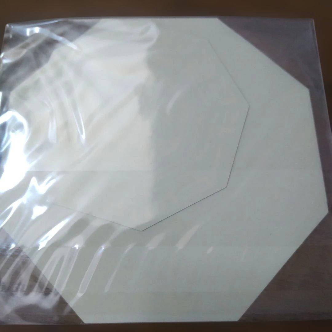 BRAHMAN 「八面玲瓏」日本武道館　Blu-ray BOX