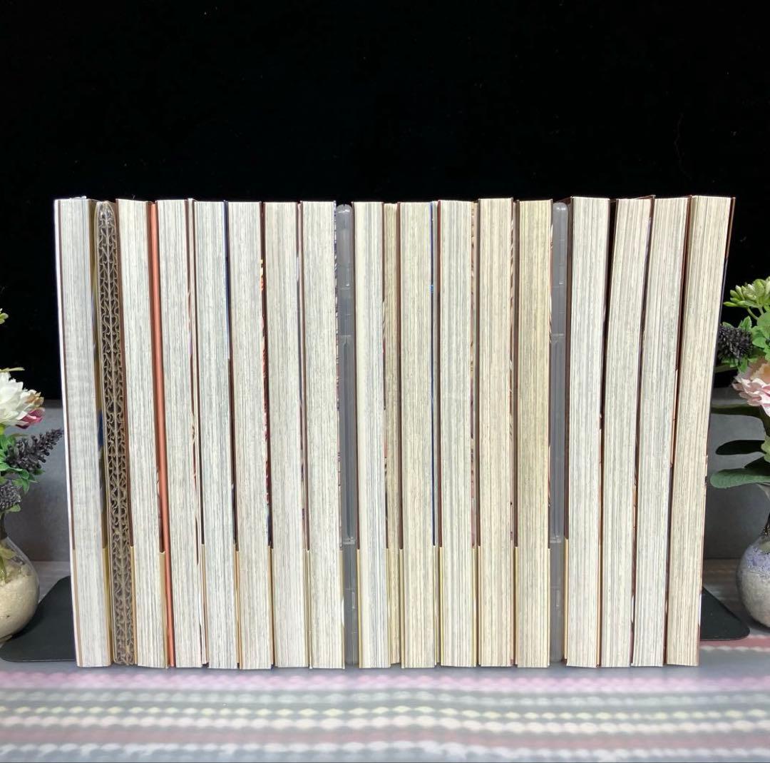 ☆特典完品☆ 特装版 citrus 全巻 citrus+ 1〜6巻 サブロウタ