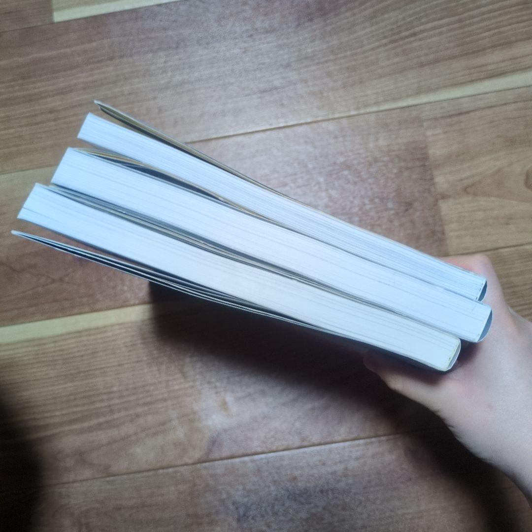 カラー&ライト HOW TO RENDER HOW TO DRAW 3冊セット