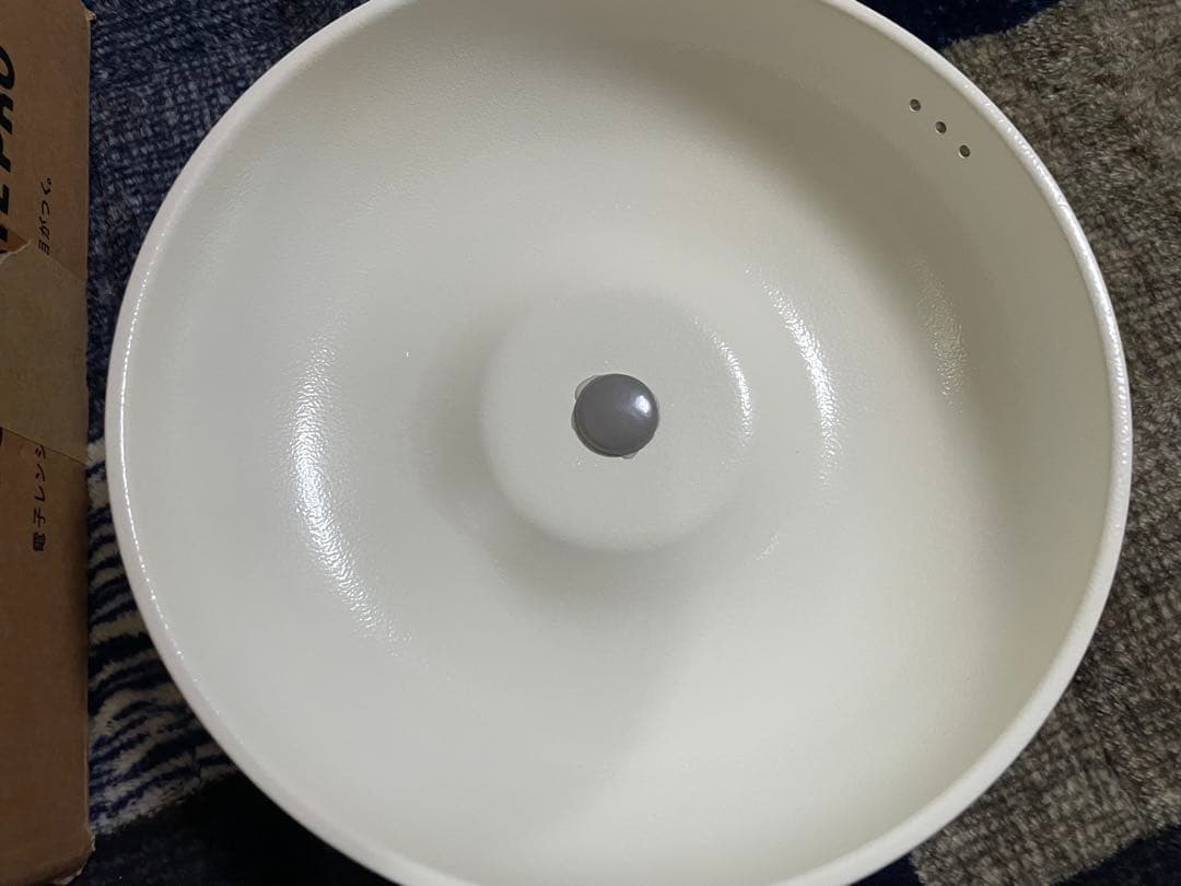 レンジメートプロ　 MUK 電子レンジ専用調理器